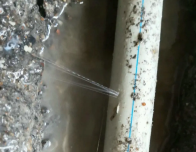 高青测漏水哪家好