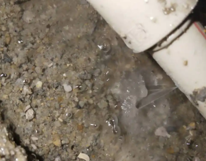 高青测漏水电话号码