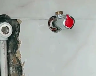 高青测漏水多少钱