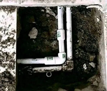 高青漏水检测多少钱