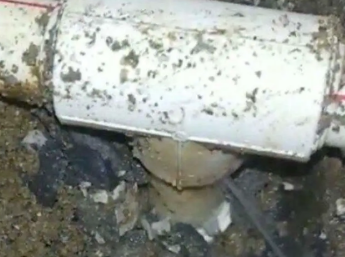 高青测漏水公司多少钱