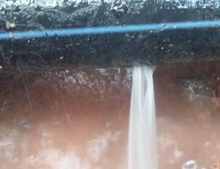 高青漏水检测多少钱