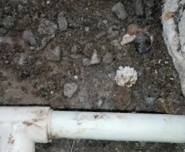 高青漏水检测哪家好