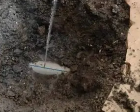 高青测漏水价格