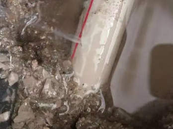 高青漏水检测哪家好