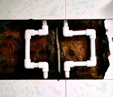 高青卫生间测漏水哪家好