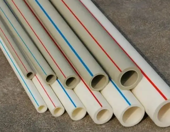 高青卫生间测漏水