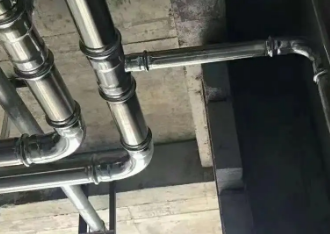 高青卫生间测漏水哪家好