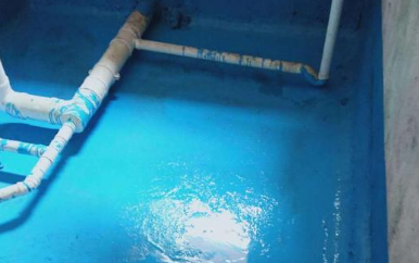 高青卫生间测漏水哪家好