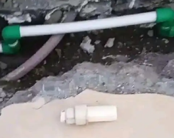 高青卫生间测漏水多少钱