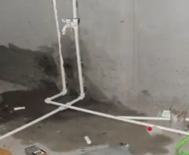 高青水管漏水检测多少钱