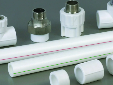 高青卫生间测漏水多少钱