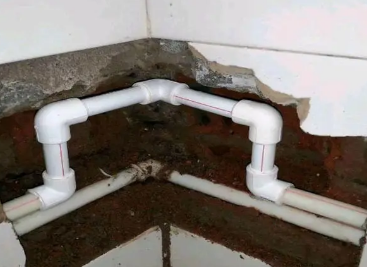 高青卫生间测漏水哪家好