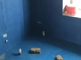 高青卫生间防水多少钱