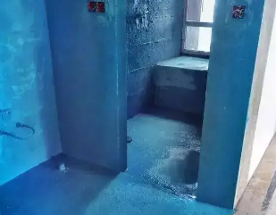 高青卫生间防水哪家好