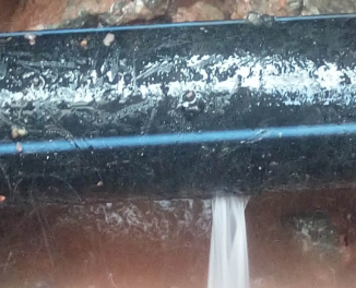 高青卫生间测漏水哪家好