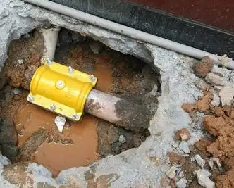 高青卫生间测漏水哪家好