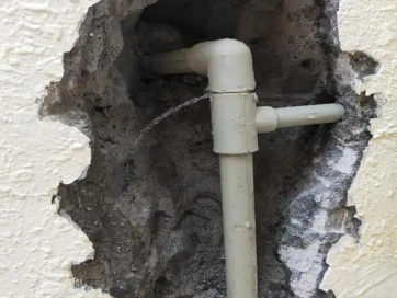 高青卫生间测漏水哪家好