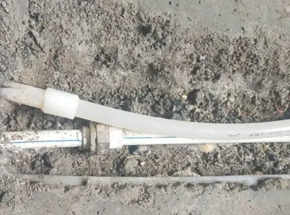 高青卫生间测漏水哪家好