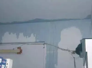 高青卫生间测漏水哪家好