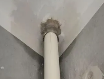 高青卫生间测漏水价格