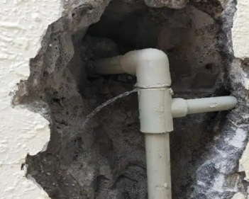 高青卫生间测漏水哪家好