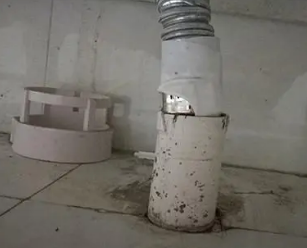 高青卫生间测漏水哪家好