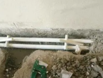 高青卫生间测漏水哪家好