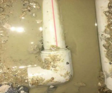 高青水管漏水检测多少钱