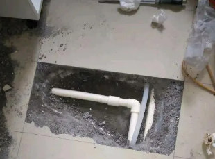 高青卫生间测漏水哪家好