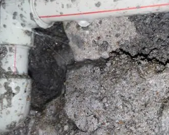 高青漏水检测多少钱