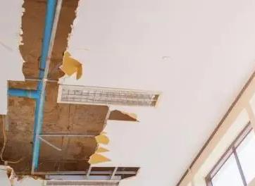 高青测漏水电话