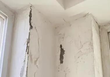 高青漏水检测公司