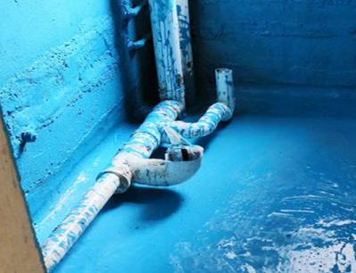 高青测漏水多少钱