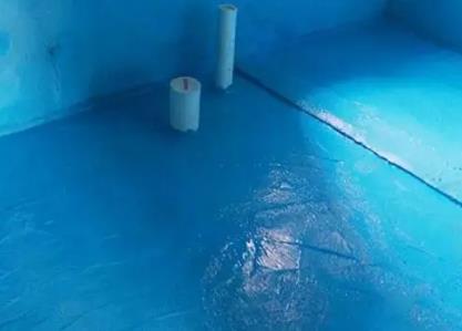 高青漏水检测价格