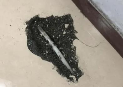 高青测漏水哪家好